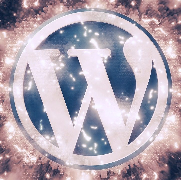 why use wordpress for your website
