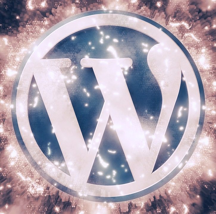 wordpress logo for what are wordpress updates blog wordpress logo for what are wordpress updates blog
