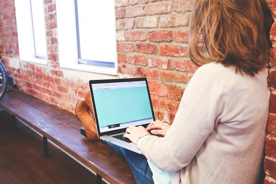 5 key elements every website needs for maximum impact 5 key elements every website needs for maximum impact