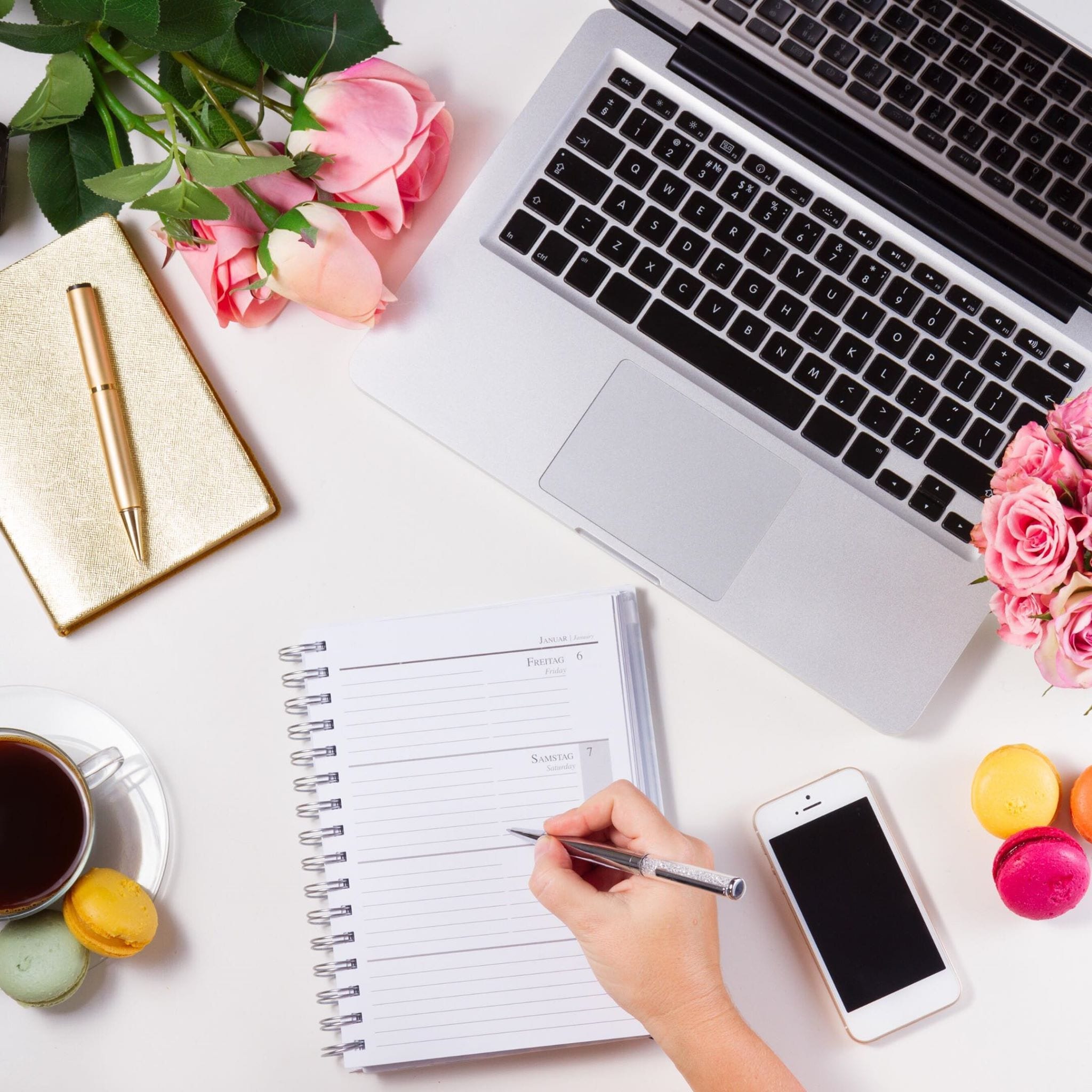 website planning template website planning template