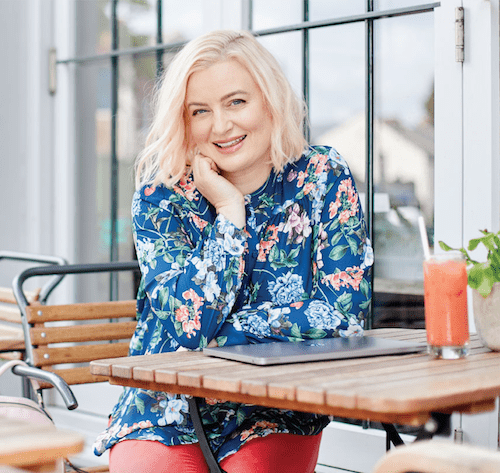 Jade-Jemma-Sales-Strategist-London-Freedom-Zest-Square Jade Jemma, Sales Strategist, London