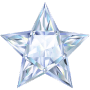 Silver star