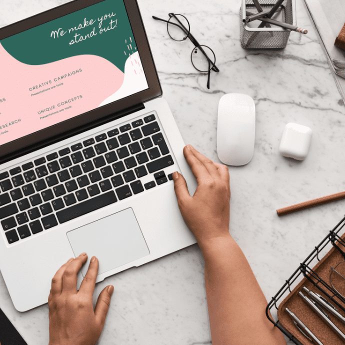 website mistakes website mistakes