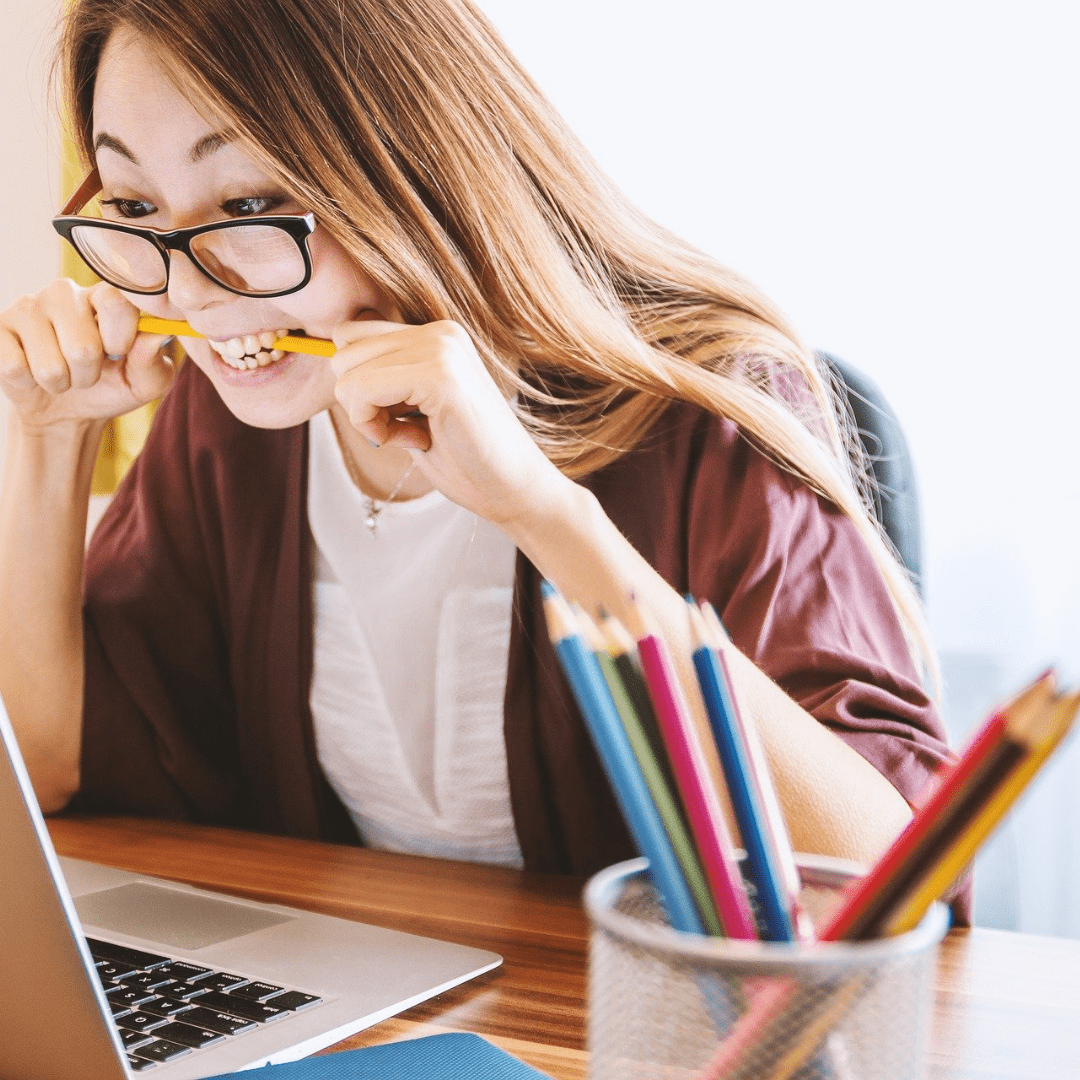 are websites complicated? Are websites complicated?