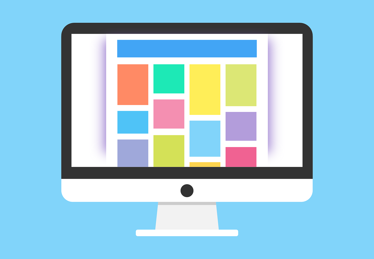 wordpress website images wordpress website images
