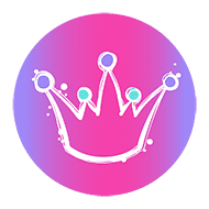 icons2-1024x1024