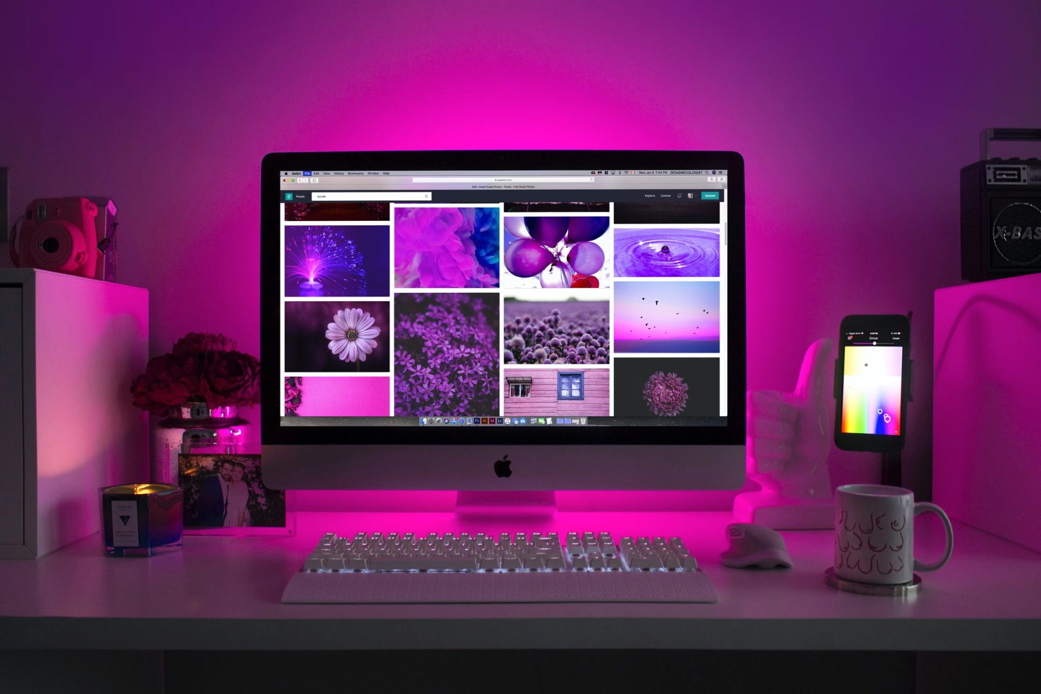 websites made simple websites made simple