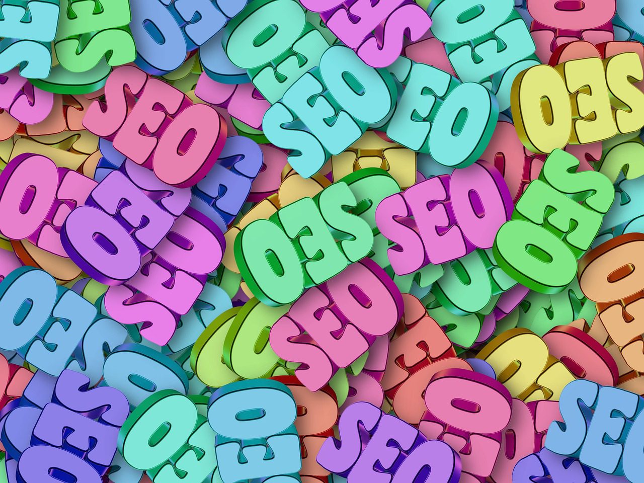 SEO for blogging SEO for blogging