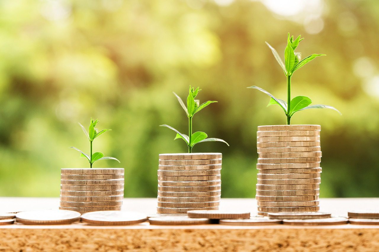 how to make more money from your website how to make more money from your website
