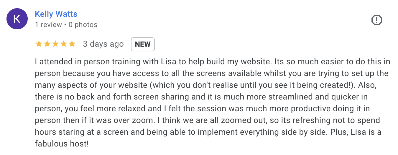 Screenshot 2025-06-19 at 16.17.58